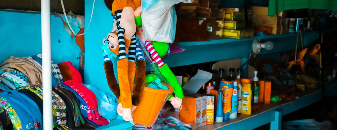 Professionel rengøring i Svendborg – effektiv, pålidelig og miljøvenlig løsning