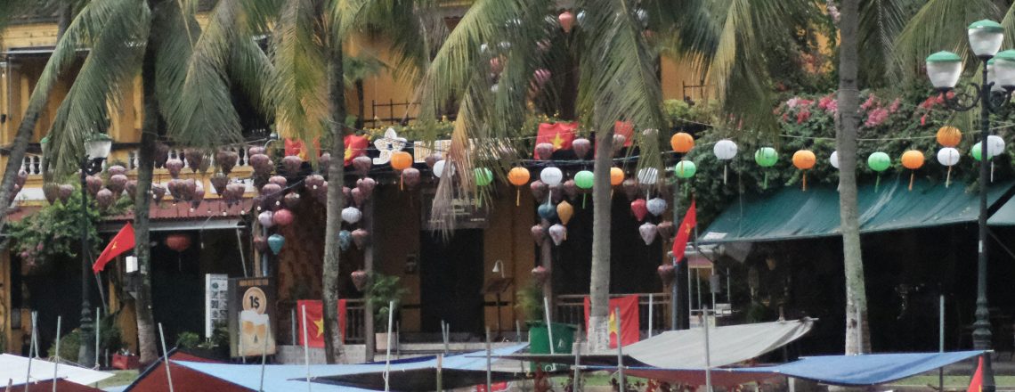 Guide til effektiv reparation af kaleche til båd og vedligeholdelse