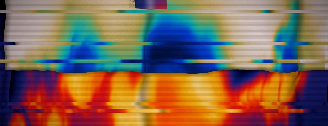 Termografering – effektiv teknologi til at opdage skjulte problemer i bygninger og installationer
